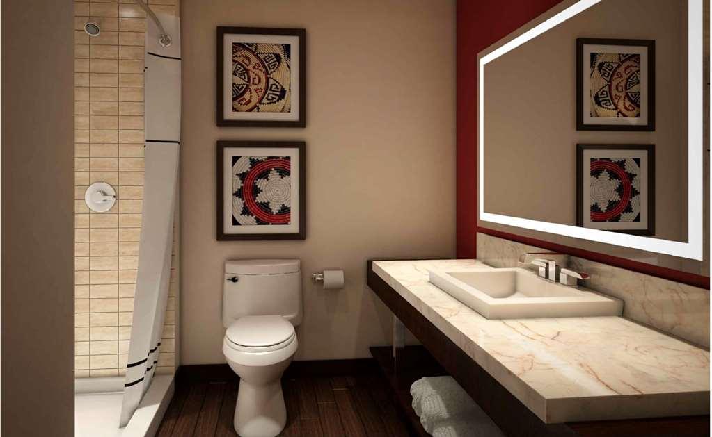 Pearl River Resort Philadelphia Extérieur photo