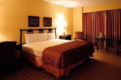 Pearl River Resort Philadelphia Chambre photo