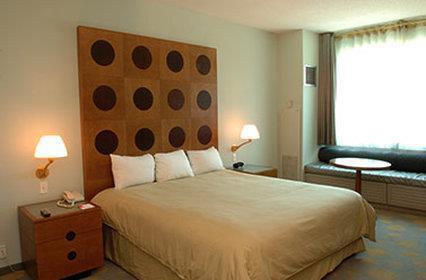 Pearl River Resort Philadelphia Chambre photo