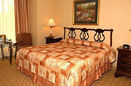 Pearl River Resort Philadelphia Chambre photo