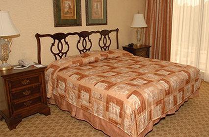 Pearl River Resort Philadelphia Chambre photo